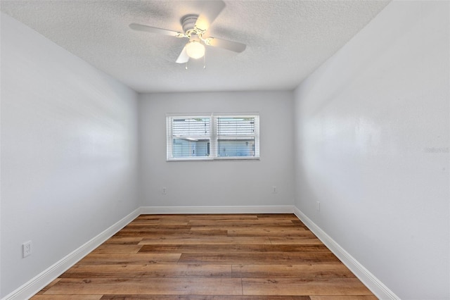 6790 Bay Shore Dr, Saint Cloud, FL 34771 - photo 22