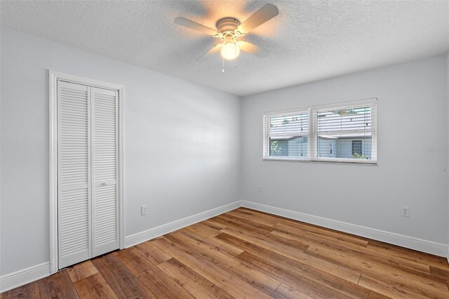 6790 Bay Shore Dr, Saint Cloud, FL 34771 - photo 23