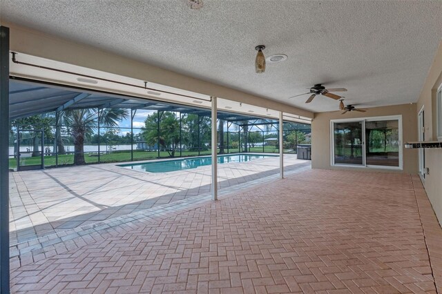 6790 Bay Shore Dr, Saint Cloud, FL 34771 - photo 24