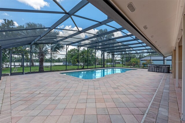 6790 Bay Shore Dr, Saint Cloud, FL 34771 - photo 25