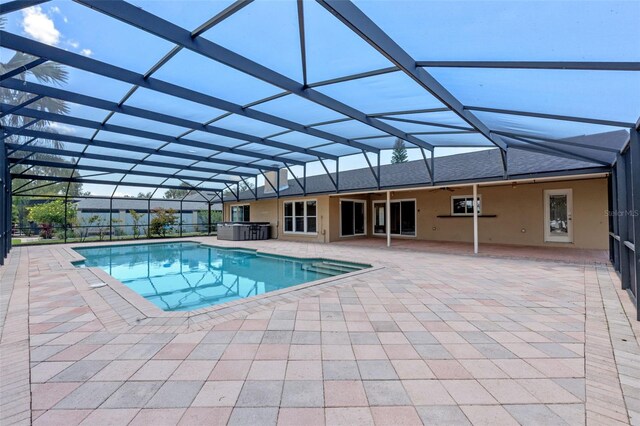 6790 Bay Shore Dr, Saint Cloud, FL 34771 - photo 26