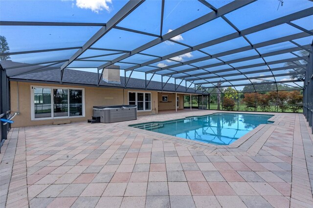 6790 Bay Shore Dr, Saint Cloud, FL 34771 - photo 27