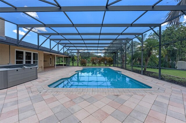 6790 Bay Shore Dr, Saint Cloud, FL 34771 - photo 28