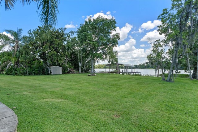 6790 Bay Shore Dr, Saint Cloud, FL 34771 - photo 29