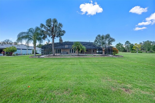 6790 Bay Shore Dr, Saint Cloud, FL 34771 - photo 30