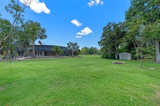6790 Bay Shore Dr, Saint Cloud, FL 34771 - photo 31