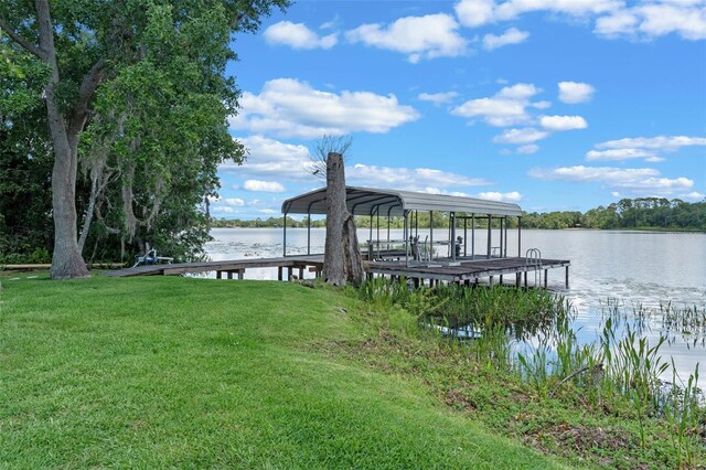 6790 Bay Shore Dr, Saint Cloud, FL 34771 - photo 32