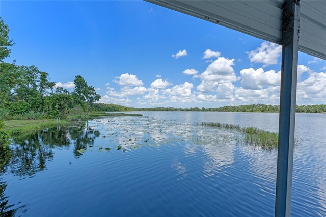 6790 Bay Shore Dr, Saint Cloud, FL 34771 - photo 35