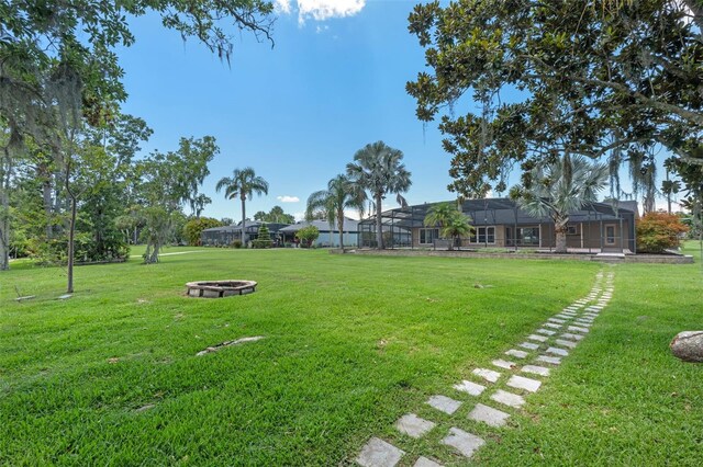 6790 Bay Shore Dr, Saint Cloud, FL 34771 - photo 36