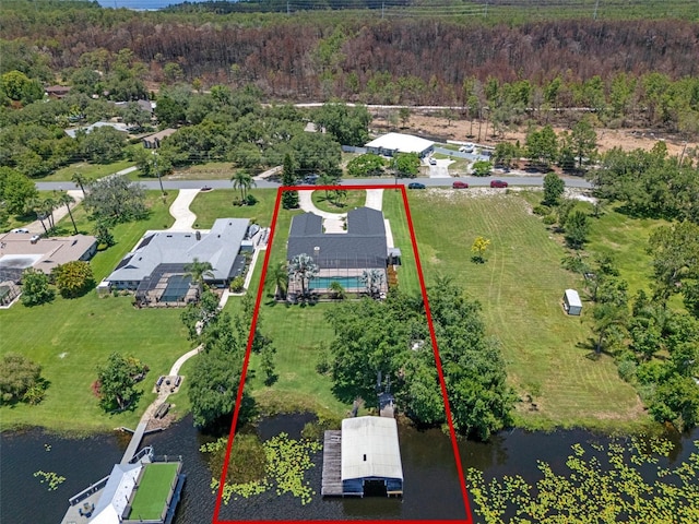 6790 Bay Shore Dr, Saint Cloud, FL 34771 - photo 39