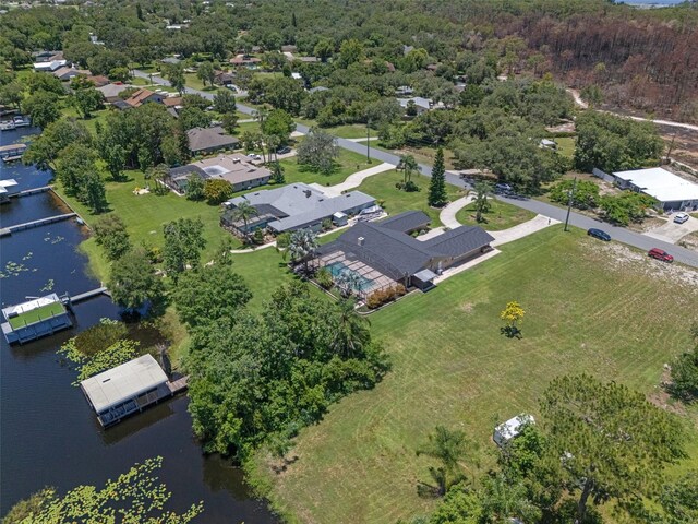 6790 Bay Shore Dr, Saint Cloud, FL 34771 - photo 40