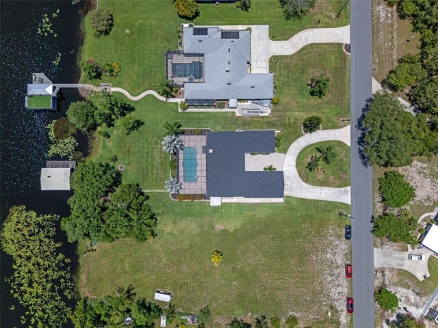 6790 Bay Shore Dr, Saint Cloud, FL 34771 - photo 41