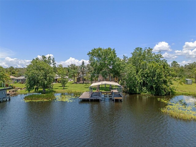 6790 Bay Shore Dr, Saint Cloud, FL 34771 - photo 42