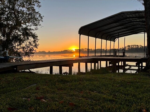 6790 Bay Shore Dr, Saint Cloud, FL 34771 - photo 44