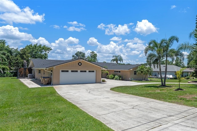 6790 Bay Shore Dr, Saint Cloud, FL 34771 - photo 49