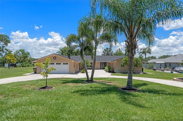 6790 Bay Shore Dr, Saint Cloud, FL 34771 - photo 1