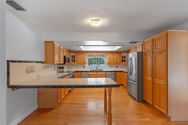 6790 Bay Shore Dr, Saint Cloud, FL 34771 - photo 5