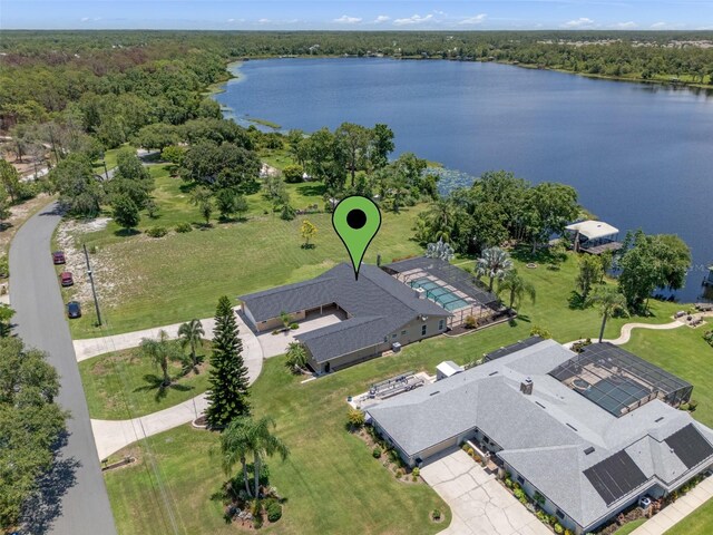 6790 Bay Shore Dr, Saint Cloud, FL 34771 - photo 38