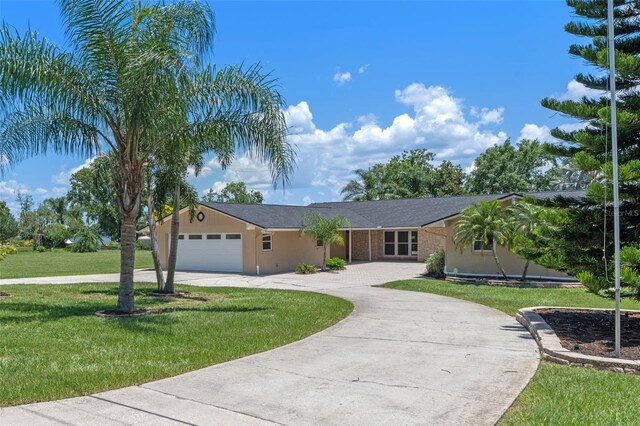 6790 Bay Shore Dr, Saint Cloud, FL 34771 - photo 48