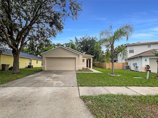 9855 Morris Glen Way, Temple Terrace, FL 33637 - photo 1