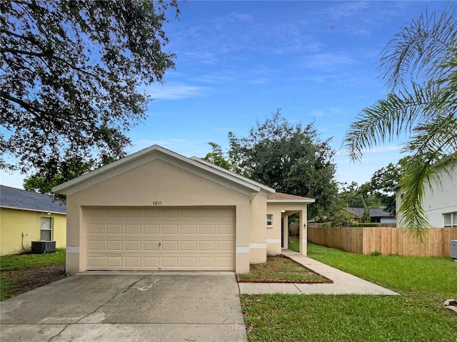 9855 Morris Glen Way, Temple Terrace, FL 33637 - photo 8
