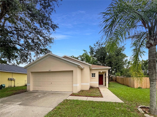 9855 Morris Glen Way, Temple Terrace, FL 33637 - photo 9