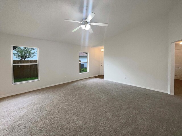 9855 Morris Glen Way, Temple Terrace, FL 33637 - photo 3