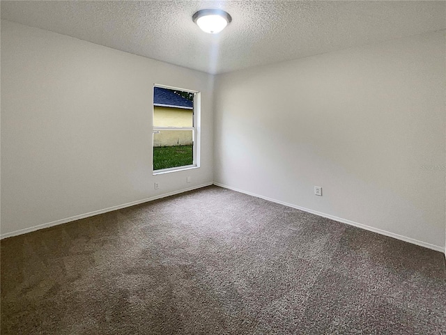 9855 Morris Glen Way, Temple Terrace, FL 33637 - photo 5
