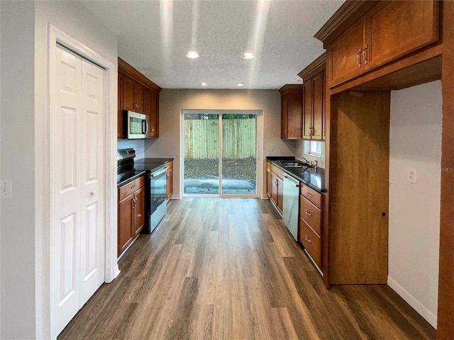 9855 Morris Glen Way, Temple Terrace, FL 33637 - photo 10