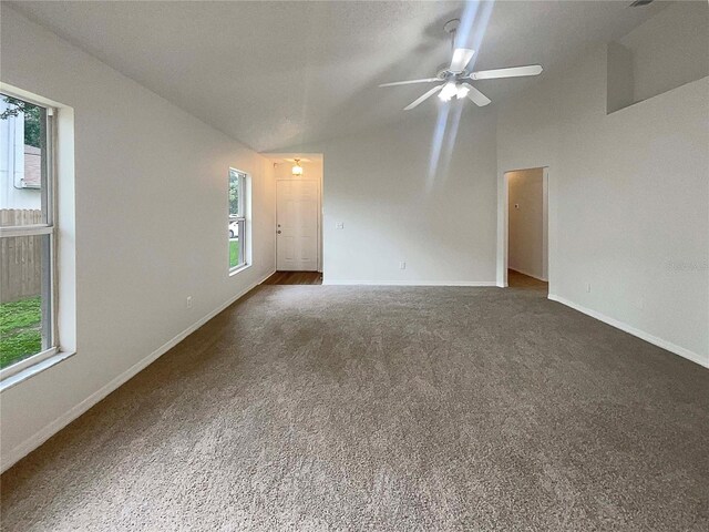 9855 Morris Glen Way, Temple Terrace, FL 33637 - photo 11