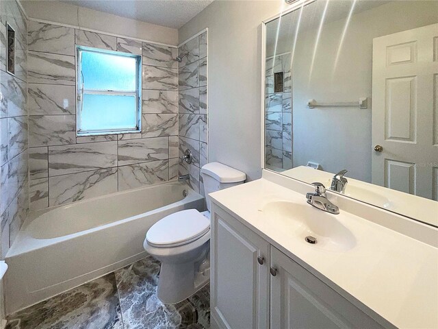 9855 Morris Glen Way, Temple Terrace, FL 33637 - photo 12