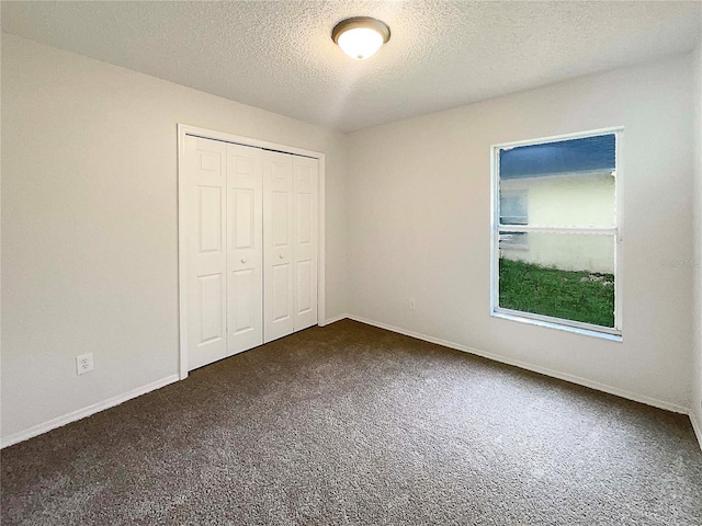 9855 Morris Glen Way, Temple Terrace, FL 33637 - photo 14