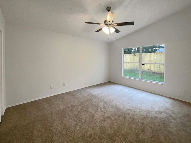 9855 Morris Glen Way, Temple Terrace, FL 33637 - photo 15