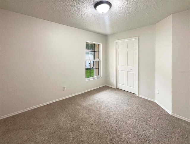 9855 Morris Glen Way, Temple Terrace, FL 33637 - photo 16