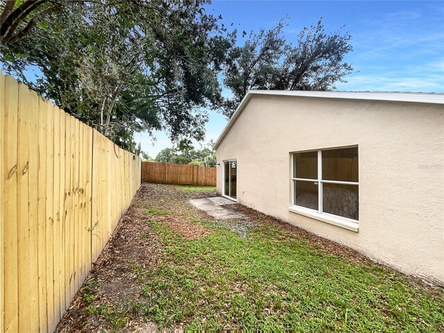 9855 Morris Glen Way, Temple Terrace, FL 33637 - photo 7