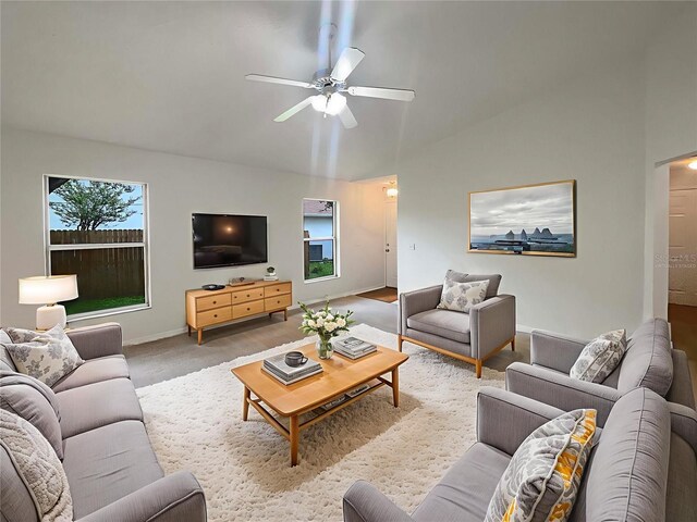 9855 Morris Glen Way, Temple Terrace, FL 33637 - photo 2