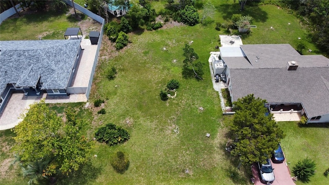 113 Bayside Dr, Palm Coast, FL 32137 - photo 1