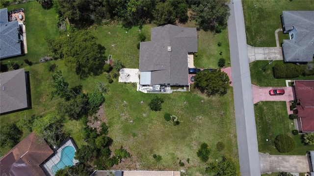 113 Bayside Dr, Palm Coast, FL 32137 - photo 2