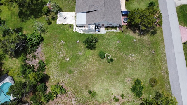 113 Bayside Dr, Palm Coast, FL 32137 - photo 3