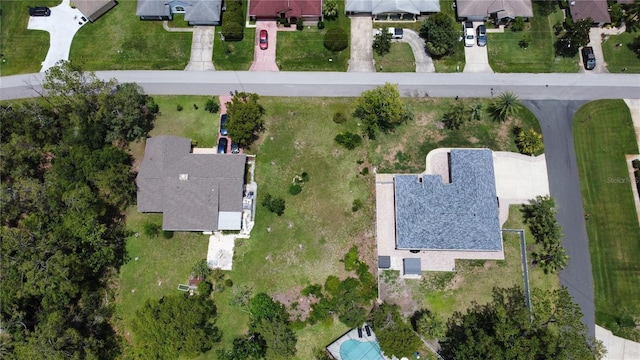 113 Bayside Dr, Palm Coast, FL 32137 - photo 4