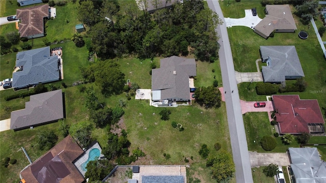 113 Bayside Dr, Palm Coast, FL 32137 - photo 5