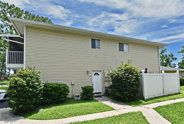 5564 Slash Pine Ct Unit 4, Orlando, FL 32811 - photo 1