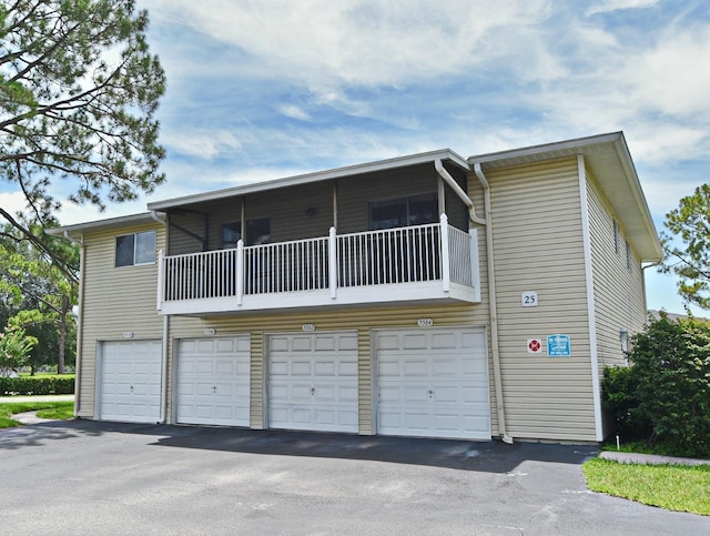 5564 Slash Pine Ct Unit 4, Orlando, FL 32811 - photo 2