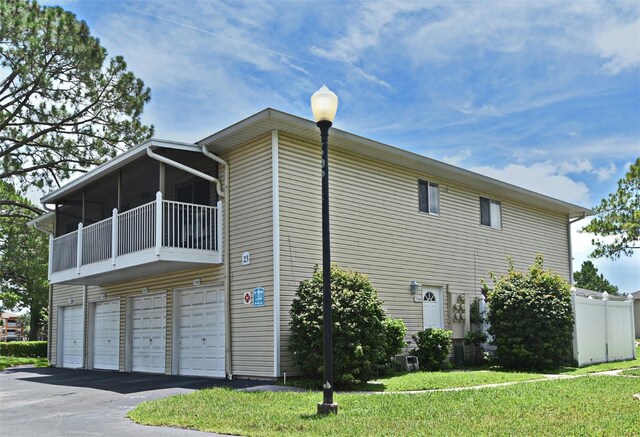 5564 Slash Pine Ct Unit 4, Orlando, FL 32811 - photo 3