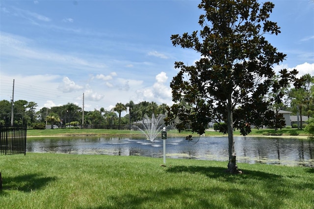 5564 Slash Pine Ct Unit 4, Orlando, FL 32811 - photo 4
