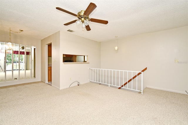 5564 Slash Pine Ct Unit 4, Orlando, FL 32811 - photo 5