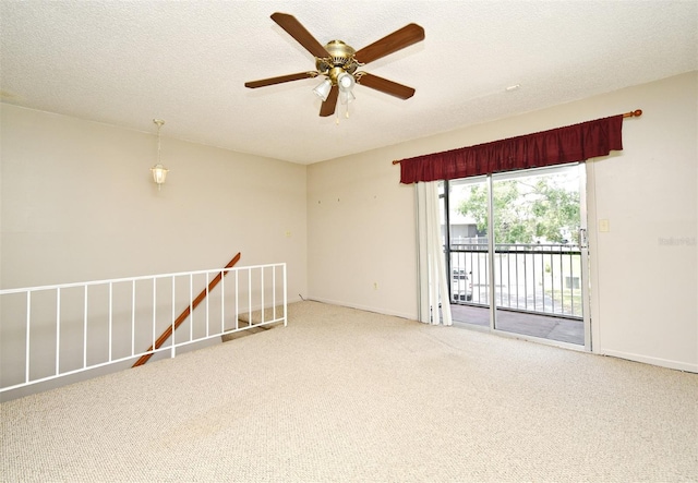 5564 Slash Pine Ct Unit 4, Orlando, FL 32811 - photo 6