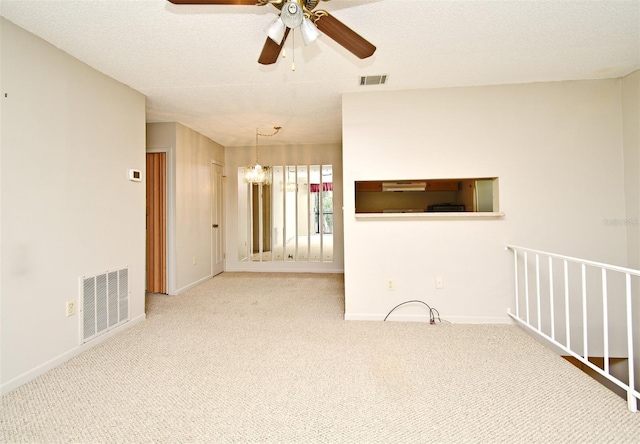 5564 Slash Pine Ct Unit 4, Orlando, FL 32811 - photo 7