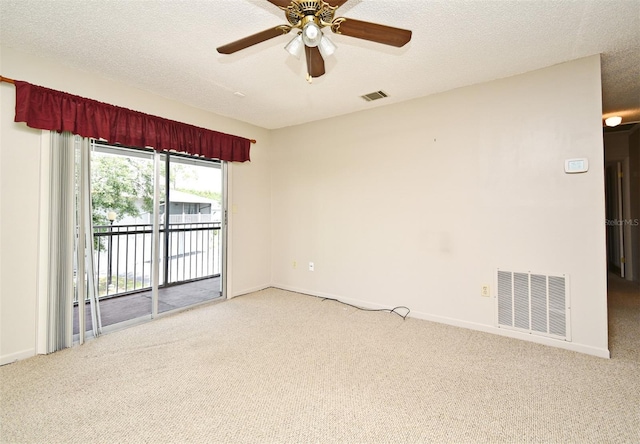 5564 Slash Pine Ct Unit 4, Orlando, FL 32811 - photo 8