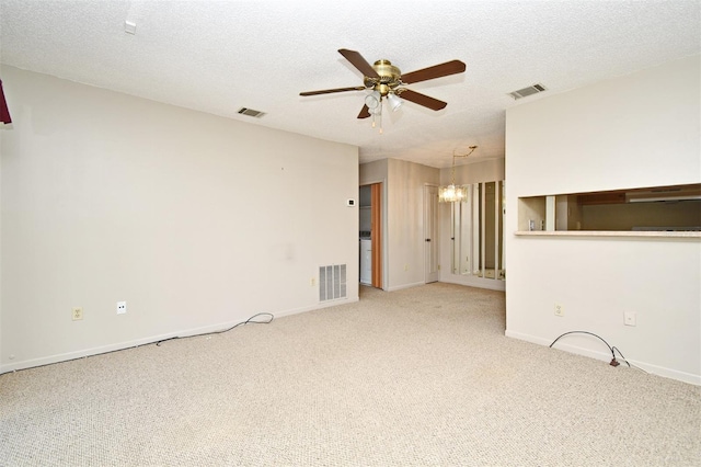 5564 Slash Pine Ct Unit 4, Orlando, FL 32811 - photo 9